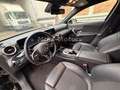 Mercedes-Benz A 180 LED Assist Finanzierung4,69% Garantie Noir - thumbnail 6