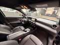 Mercedes-Benz A 180 LED Assist Finanzierung4,69% Garantie Noir - thumbnail 8