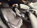 Mercedes-Benz A 180 LED Assist Finanzierung4,69% Garantie Noir - thumbnail 10
