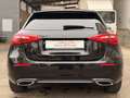 Mercedes-Benz A 180 LED Assist Finanzierung4,69% Garantie Noir - thumbnail 4
