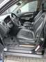 Opel Antara 2.2 CDTI 4x4 Aut. Cosmo - thumbnail 15