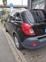 Opel Antara 2.2 CDTI 4x4 Aut. Cosmo - thumbnail 7