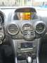 Opel Antara 2.2 CDTI 4x4 Aut. Cosmo - thumbnail 14
