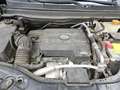 Opel Antara 2.2 CDTI 4x4 Aut. Cosmo - thumbnail 2