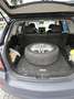 Opel Antara 2.2 CDTI 4x4 Aut. Cosmo - thumbnail 5