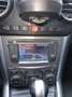 Opel Antara 2.2 CDTI 4x4 Aut. Cosmo - thumbnail 12