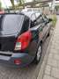 Opel Antara 2.2 CDTI 4x4 Aut. Cosmo - thumbnail 6