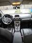 Opel Antara 2.2 CDTI 4x4 Aut. Cosmo - thumbnail 17