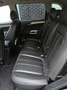 Opel Antara 2.2 CDTI 4x4 Aut. Cosmo - thumbnail 16