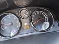 Opel Antara 2.2 CDTI 4x4 Aut. Cosmo - thumbnail 11