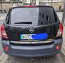 Opel Antara 2.2 CDTI 4x4 Aut. Cosmo - thumbnail 8