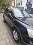 Opel Antara 2.2 CDTI 4x4 Aut. Cosmo - thumbnail 19