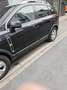 Opel Antara 2.2 CDTI 4x4 Aut. Cosmo - thumbnail 9
