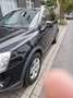 Opel Antara 2.2 CDTI 4x4 Aut. Cosmo - thumbnail 10