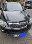 Opel Antara 2.2 CDTI 4x4 Aut. Cosmo - thumbnail 1
