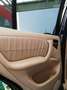 Mercedes-Benz ML 270 ML 270CDI Negro - thumbnail 2