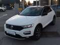 Volkswagen T-Roc T-Roc 1.0tsi Style 115cv tagliandi vw neopatentati Wit - thumbnail 1