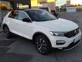 Volkswagen T-Roc T-Roc 1.0tsi Style 115cv tagliandi vw neopatentati Wit - thumbnail 4