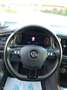 Volkswagen T-Roc T-Roc 1.0tsi Style 115cv tagliandi vw neopatentati Wit - thumbnail 11