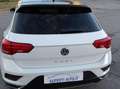 Volkswagen T-Roc T-Roc 1.0tsi Style 115cv tagliandi vw neopatentati Wit - thumbnail 3