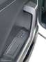 Volkswagen T-Roc T-Roc 1.0tsi Style 115cv tagliandi vw neopatentati Wit - thumbnail 9