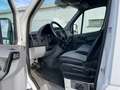 Volkswagen Crafter 2.0 TDI 50/MAXI L3/H3/AHK 3,5t/2.H/TOP/ Weiß - thumbnail 11