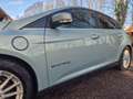 Ford Focus Focus Titanium Electric Grijs - thumbnail 5
