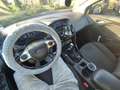 Ford Focus Focus Titanium Electric Grijs - thumbnail 10