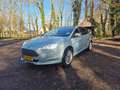 Ford Focus Focus Titanium Electric Grijs - thumbnail 3