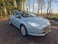 Ford Focus Focus Titanium Electric Grijs - thumbnail 2