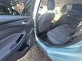 Ford Focus Focus Titanium Electric Grijs - thumbnail 7
