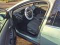 Ford Focus Focus Titanium Electric Grijs - thumbnail 4