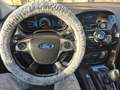 Ford Focus Focus Titanium Electric Grijs - thumbnail 9
