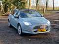 Ford Focus Focus Titanium Electric Grijs - thumbnail 1