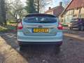 Ford Focus Focus Titanium Electric Grijs - thumbnail 6