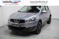 Nissan Qashqai 2.0 Accenta 4x4 Clima PDC Gris - thumbnail 1