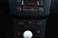 Nissan Qashqai 2.0 Accenta 4x4 Clima PDC siva - thumbnail 29