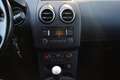 Nissan Qashqai 2.0 Accenta 4x4 Clima PDC Grau - thumbnail 27