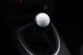 Nissan Qashqai 2.0 Accenta 4x4 Clima PDC Grey - thumbnail 24