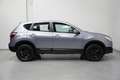 Nissan Qashqai 2.0 Accenta 4x4 Clima PDC Gris - thumbnail 6