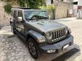 Jeep Wrangler Unlimited 2.2 mjt II 200cv Overland Tetto FullFull - thumbnail 7