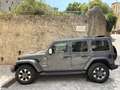 Jeep Wrangler Unlimited 2.2 mjt II 200cv Overland Tetto FullFull - thumbnail 4