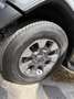 Jeep Wrangler Unlimited 2.2 mjt II 200cv Overland Tetto FullFull - thumbnail 13