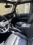 Jeep Wrangler Unlimited 2.2 mjt II 200cv Overland Tetto FullFull - thumbnail 14