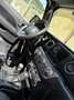 Jeep Wrangler Unlimited 2.2 mjt II 200cv Overland Tetto FullFull - thumbnail 9