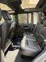 Jeep Wrangler Unlimited 2.2 mjt II 200cv Overland Tetto FullFull - thumbnail 18