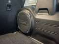 Jeep Wrangler Unlimited 2.2 mjt II 200cv Overland Tetto FullFull - thumbnail 9