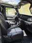Jeep Wrangler Unlimited 2.2 mjt II 200cv Overland Tetto FullFull - thumbnail 12