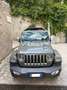 Jeep Wrangler Unlimited 2.2 mjt II 200cv Overland Tetto FullFull - thumbnail 2