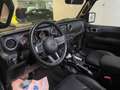 Jeep Wrangler Unlimited 2.2 mjt II 200cv Overland Tetto FullFull - thumbnail 6